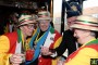 Thumbs/tn_Kroegentocht 2018 124.jpg